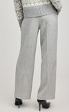 Trina Pant - Gentle Fawn