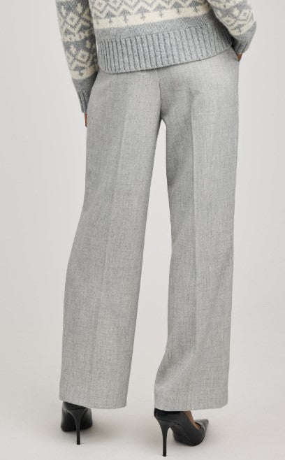 Trina Pant - Gentle Fawn
