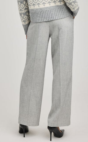 Trina Pant - Gentle Fawn