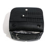 Flex Bests All-in-1 Crossbody - Colab