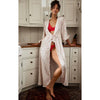 First Blush Robe - Free People