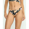 Twin Sol Rev Lowrider - Billabong