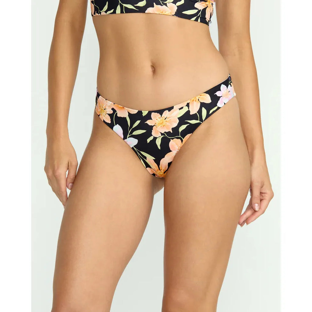 Twin Sol Rev Lowrider - Billabong