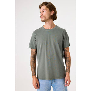T-Shirt - Garcia