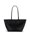 Marisa Forum Tote Bag - Matt & Nat