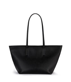 Marisa Forum Tote Bag - Matt & Nat