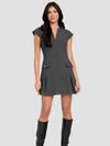 Joandra Mini Dress - Guess