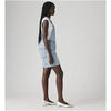 Utility Short Tall Jean - Levi's