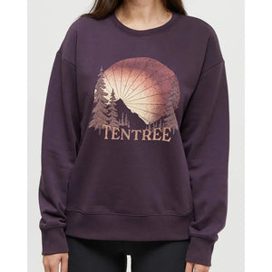 Twilight Forest Crew - Ten Tree