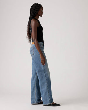 Low Loose Jean - Levi's