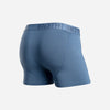 Classic Icon Trunk - Bn3th