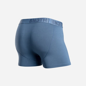 Classic Icon Trunk - Bn3th