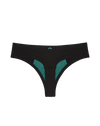 Mineral Thong - Huha