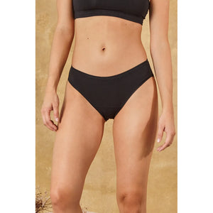 Mineral Bikini - Huha