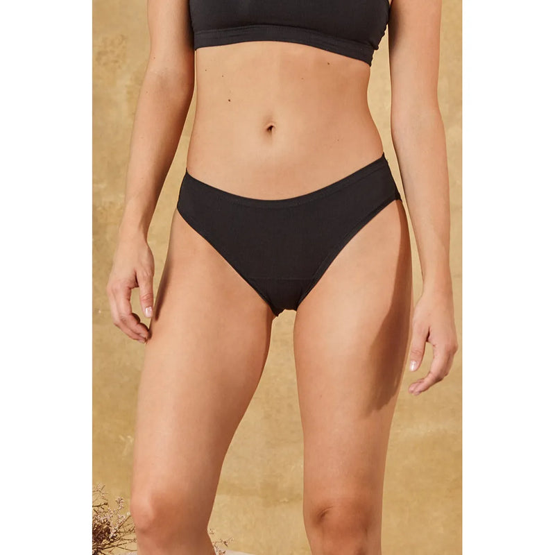 Mineral Bikini - Huha
