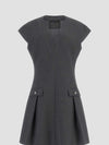 Joandra Mini Dress - Guess