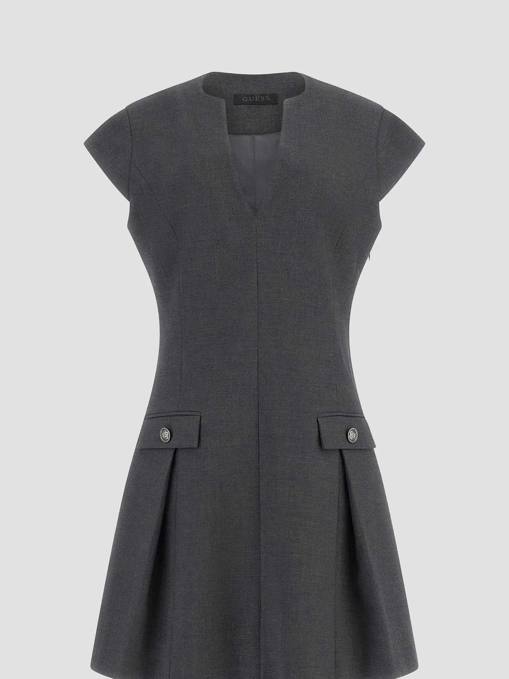 Joandra Mini Dress - Guess
