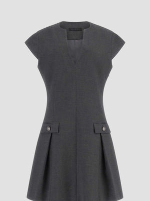 Joandra Mini Dress - Guess
