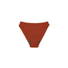 Mineral High Rise Bikini Limited Editions - Huha