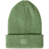 Woodburn Tall Brushed Beanie - Brixton