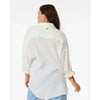 Premium Surf Holiday Shirt - Rip Curl