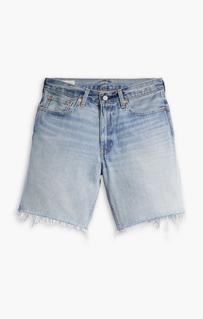 468 Stay Loose Short - Levi's