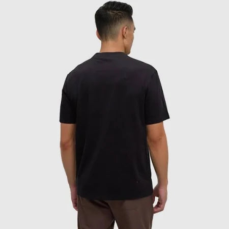 Regenerative Boreal Bison T-Shirt - Ten Tree