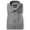 Faruk LS Shirt - Bruun & Stengade