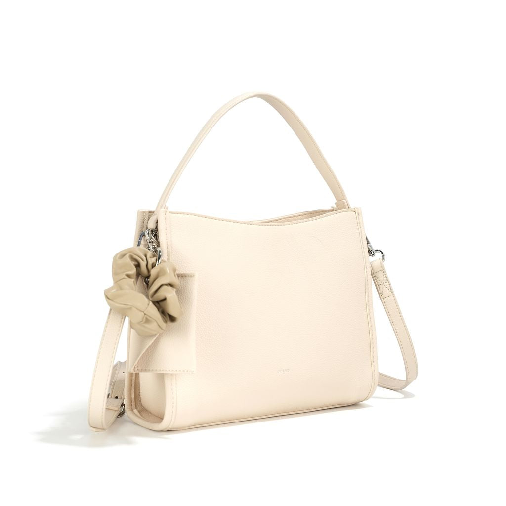 Alice Crossbody - Colab