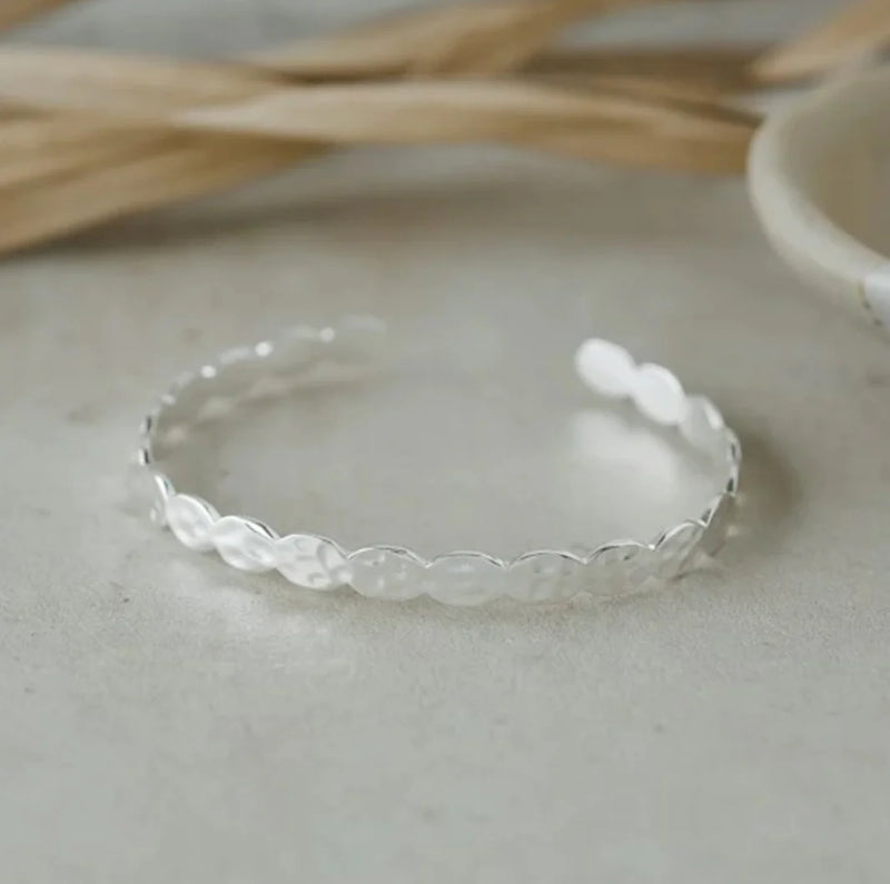 Penelope Cuff - Glee