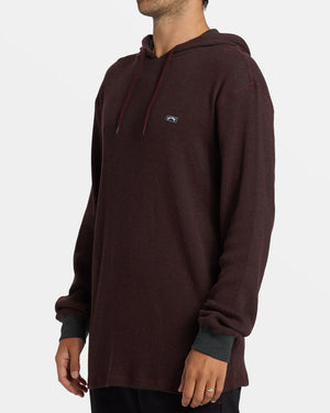 Keystone Pullover - Billabong