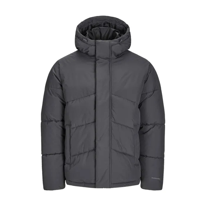 Jack jones puffer discount