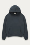 Essential Hoodie - Kuwalla