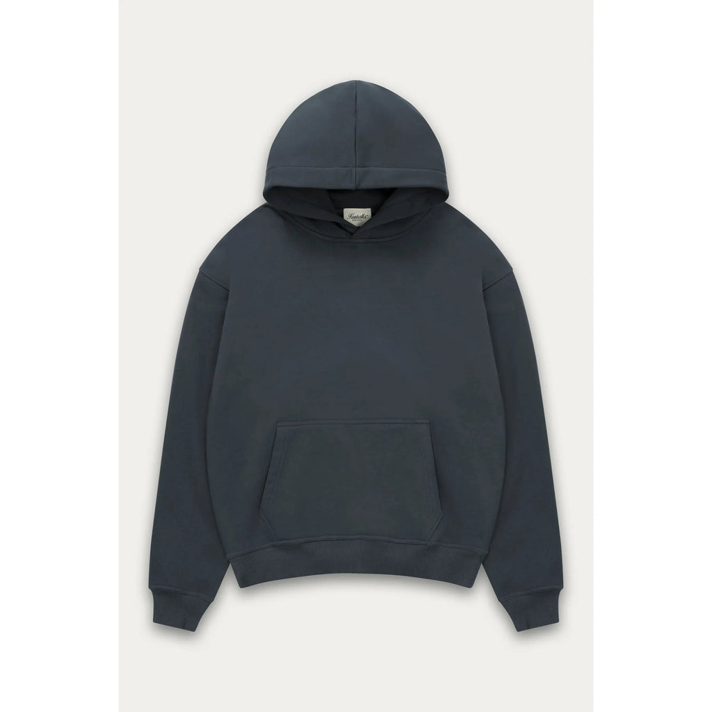 Essential Hoodie - Kuwalla