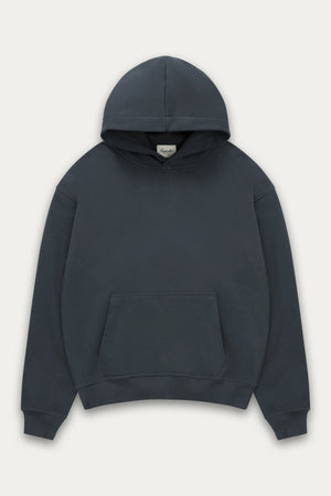 Essential Hoodie - Kuwalla