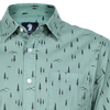 Evergreen Camp Shirt - Jack + Sage