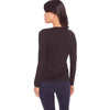Long Sleeved Top - I Love Tyler Madison