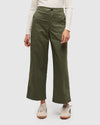 Alma Pant - Ten Tree