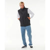 Anti Series Ridge Vest - Rip Curl