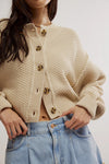Lila Cardi - Free People