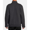 Chainmail Pullover - RVCA
