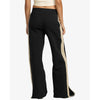 Benchwarmer Pant - RVCA