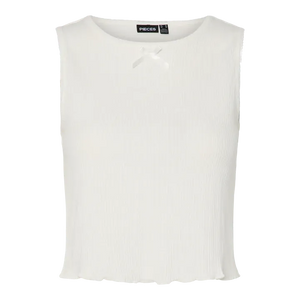 Pcturiel SL Top - Pieces