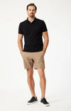 Darren Chino Short - Mavi