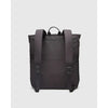Gibsons Tote Pack - Ten Tree