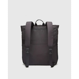 Gibsons Tote Pack - Ten Tree