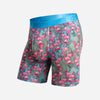 Classic Icon Boxer Brief - Bn3th