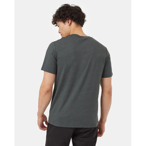 Path Less Travelled T-Shirt - Ten Tree