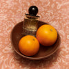 Santal D'Orange Perfume Spray - Odesse