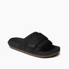 The Sojourn Adjustable Slide - Reef